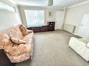 Photo 22- click for photo gallery